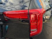 Haval Jolion I Набережные Челны  - изображение 30