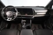 Kia Sportage V Новосибирск  - изображение 27