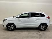 Lada (ВАЗ) XRAY I Саратов  - изображение 18