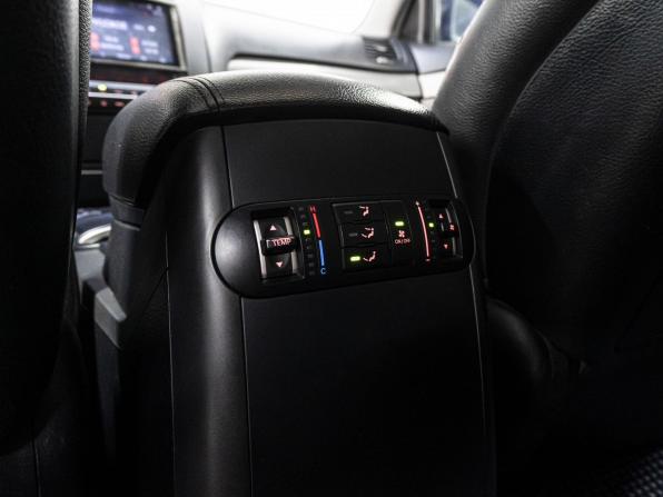 Kia Mohave I с пробегом 2009 года, цена 1 490 000 рублей, 330600 км, внедорожник, Автокод Объявления