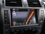 Lexus GX II Рестайлинг 2 Москва  - изображение 40