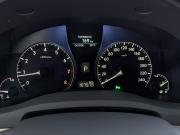Lexus RX III Москва  - изображение 43