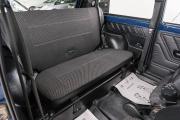 Lada (ВАЗ) 2121 (4x4) I Рестайлинг Красноярск  - изображение 41