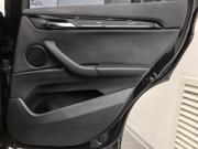 BMW X1 II (F48) Новосибирск  - изображение 54