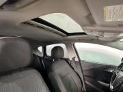 Opel Astra J Москва  - изображение 33