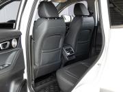 Chery Tiggo 7L Краснодар  - изображение 34