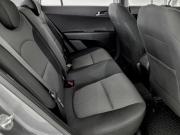 Hyundai Creta I Москва  - изображение 27