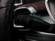 Geely Coolray I Воронеж  - изображение 46