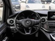 Mercedes-Benz V-Класс III (W447) Сочи  - изображение 39