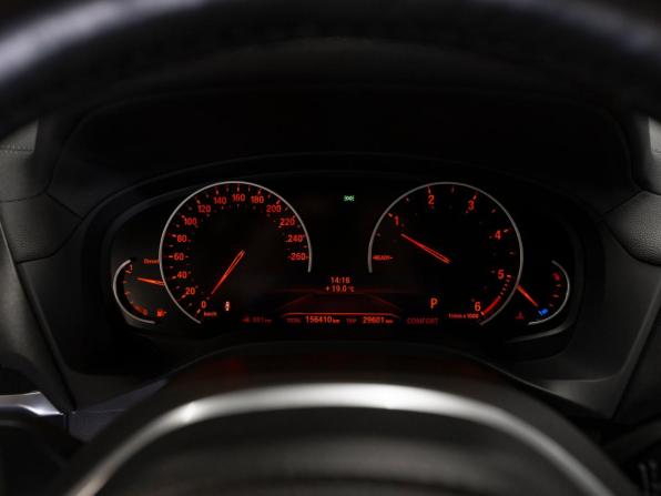 BMW X3 III (G01) с пробегом 2021 года, цена 3 950 000 рублей, 156407 км, внедорожник, Автокод Объявления