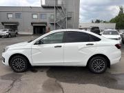 Lada (ВАЗ) Vesta I Рестайлинг (NG) Санкт-Петербург  - изображение 18