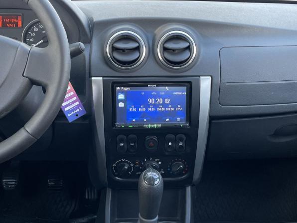 Nissan Almera III (G15) с пробегом 2015 года, цена 850 000 рублей, 112134 км, седан, Автокод Объявления
