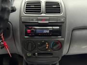 Hyundai Accent II Ижевск  - изображение 41