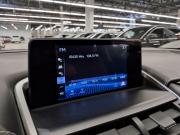 Lexus NX I Рестайлинг Нижний Новгород  - изображение 44