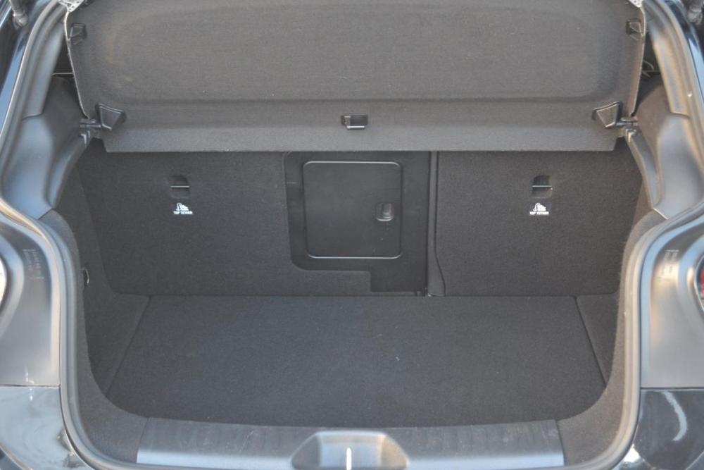 Mercedes-Benz A-Класс III (W176) Иркутск  - изображение 33