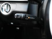 Mercedes-Benz E-Класс IV (W212 S212 C207) Рестайлинг Новороссийск  - изображение 37