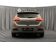 Kia Ceed II Москва  - изображение 32