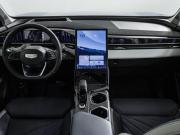 Geely Atlas II Москва  - изображение 32