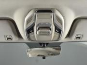Geely Coolray I Кемерово  - изображение 51