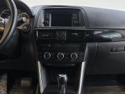 Mazda CX-5 I Барнаул  - изображение 45