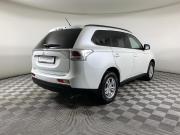 Mitsubishi Outlander III Москва  - изображение 24