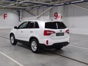 Kia Sorento II Рестайлинг Казань  - изображение 34