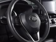 Toyota Corolla XII (E210) Кемерово  - изображение 35