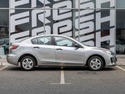 Mazda 3 II (BL) Рестайлинг Новороссийск  - изображение 26