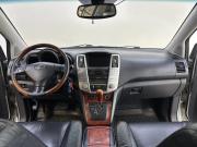 Lexus RX II Барнаул  - изображение 47
