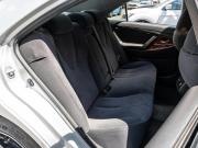 Toyota Camry VI (XV40) Рестайлинг Краснодар  - изображение 27