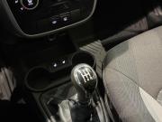Lada (ВАЗ) Granta I Рестайлинг Самара  - изображение 4