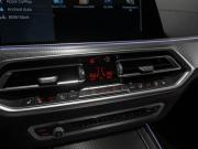 BMW X5 IV (G05/G18) Москва  - изображение 52