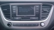 Hyundai Solaris II Ульяновск  - изображение 41