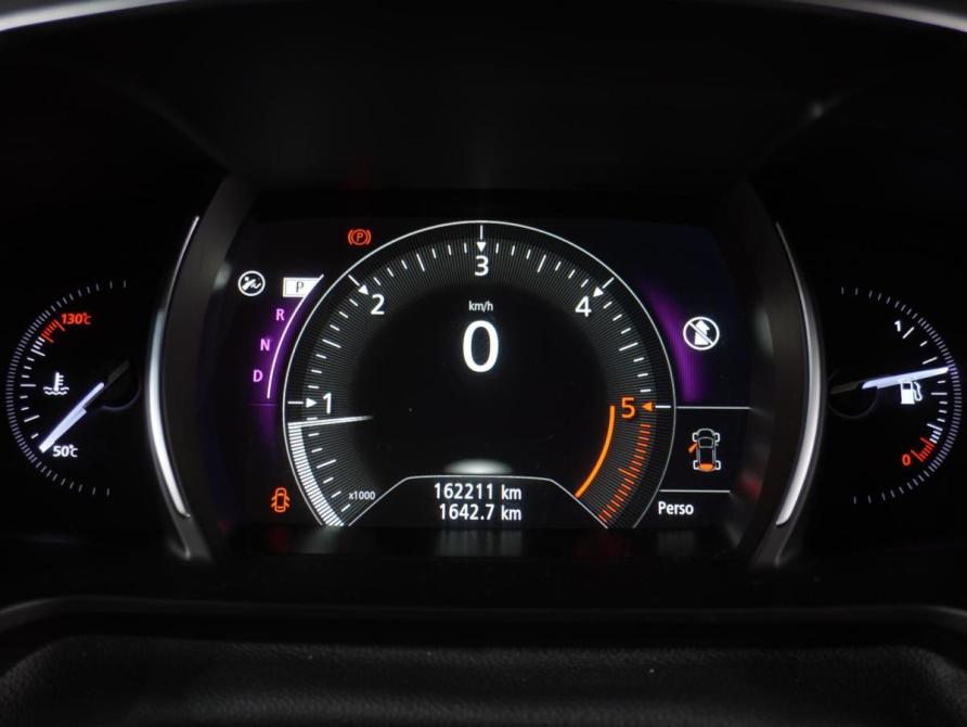 Renault Talisman I Воронеж  - изображение 20
