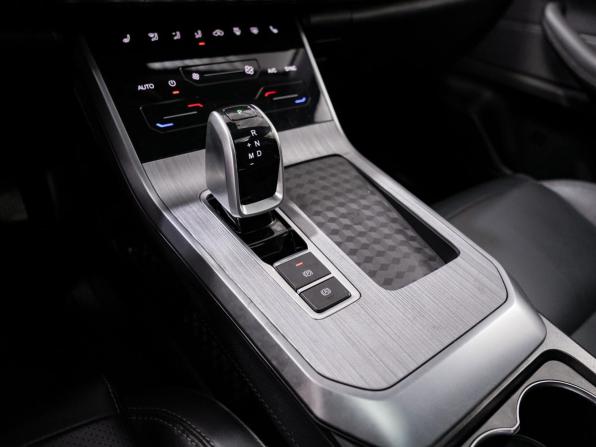 Chery Tiggo 4 Pro I с пробегом 2022 года, цена 1 499 000 рублей, 51710 км, внедорожник, Автокод Объявления