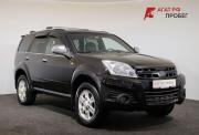 Great Wall Hover H3 I Ярославль  - изображение 27