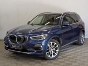 BMW X5 IV (G05/G18) Москва  - изображение 31