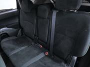 Mitsubishi Outlander II Москва  - изображение 36