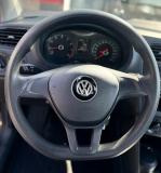 Volkswagen Polo V Рестайлинг Воронеж  - изображение 28