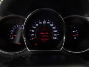 Kia Ceed II Санкт-Петербург  - изображение 32