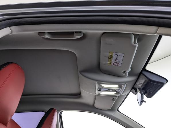 Changan CS55 Plus II с пробегом 2023 года, цена 1 650 000 рублей, 133228 км, внедорожник, Автокод Объявления