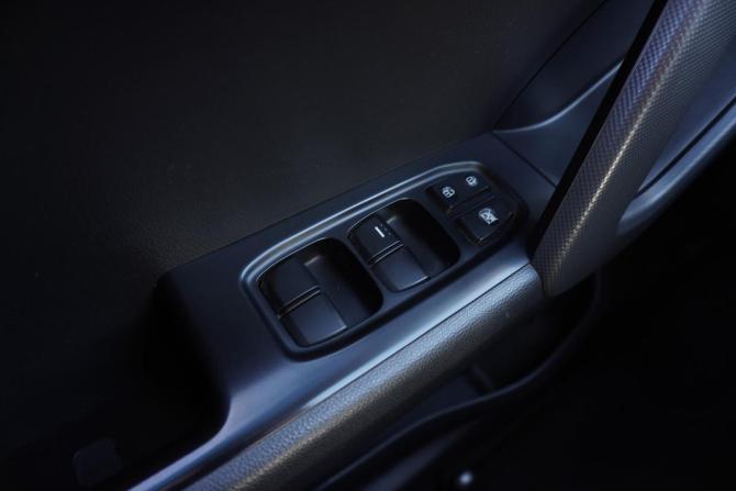 Hyundai Creta I с пробегом 2019 года, цена 1 745 000 рублей, 119421 км, внедорожник, Автокод Объявления