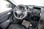 Lada (ВАЗ) Largus I Рестайлинг Пермь  - изображение 31