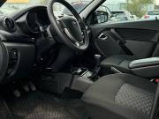 Lada (ВАЗ) Granta I Рестайлинг Волгоград  - изображение 33