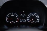 Hyundai Solaris II Тюмень  - изображение 43