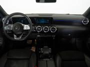 Mercedes-Benz CLA II (C118 X118) Казань  - изображение 28