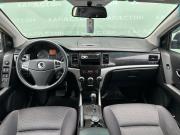 SsangYong Actyon II Екатеринбург  - изображение 18