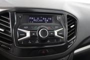 Lada (ВАЗ) Vesta I Нижний Новгород  - изображение 35