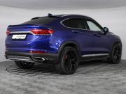 Geely Tugella I Химки  - изображение 22
