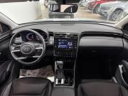 Hyundai Tucson IV Новороссийск  - изображение 67